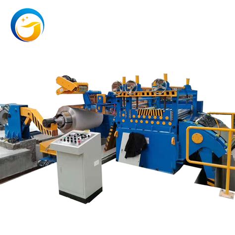 cnc flattening machine|steel coil straightening machines.